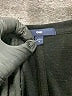 Gap Black Tank Top Size S - photo 7