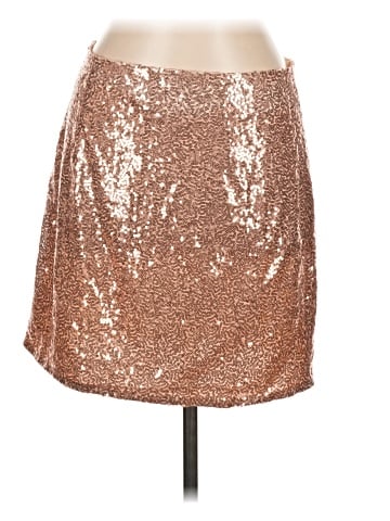 Cupshe Formal Skirt (view 1)