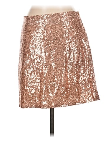 Cupshe Formal Skirt (view 2)