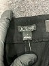 J.Crew Black Dress Pants Size 6 - photo 7