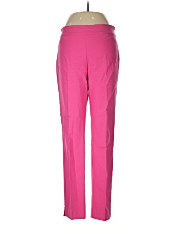 Charter Club Dress Pants (view 1)