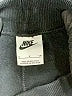 Nike Black Track Pants Size S - photo 7