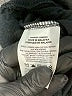 Nike Black Track Pants Size S - photo 8