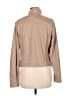 Bagatelle 100% Polyester Tan Jacket Size M - photo 2