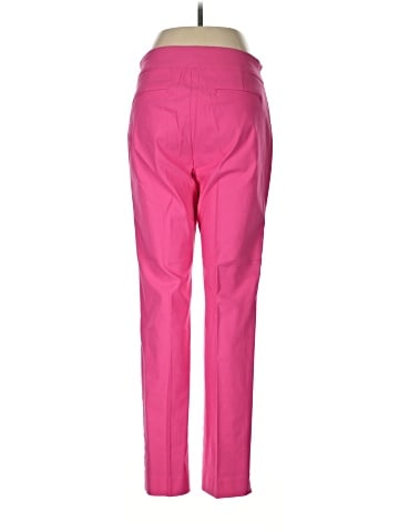 Charter Club Dress Pants (view 2)