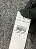 Ann Taylor Gray Pullover Sweater Size M - photo 8