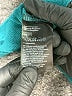 H&M Teal Sweatshirt Size 12 - 14 - photo 4