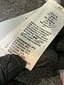 The Drop Solid Gray Casual Pants Size M - photo 8
