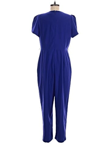 Calvin Klein Jumpsuit (view 2)