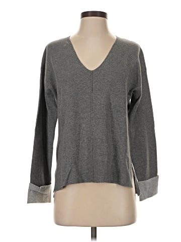 Esprit Pullover Sweater (view 1)