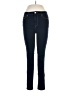 Nine West Blue Jeans Size 6 - photo 1
