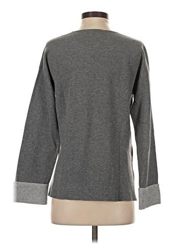 Esprit Pullover Sweater (view 2)