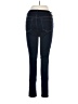 Nine West Blue Jeans Size 6 - photo 2