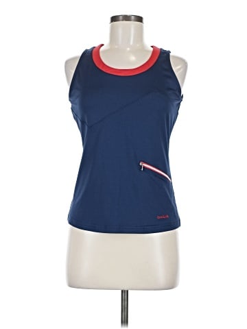 Bollé Sleeveless Top (view 1)