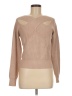 ASTR The Label Tan Pullover Sweater Size M - photo 1