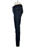 Nine West Blue Jeans Size 6 - photo 5