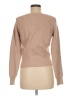 ASTR The Label Tan Pullover Sweater Size M - photo 2