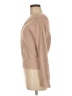 ASTR The Label Tan Pullover Sweater Size M - photo 5