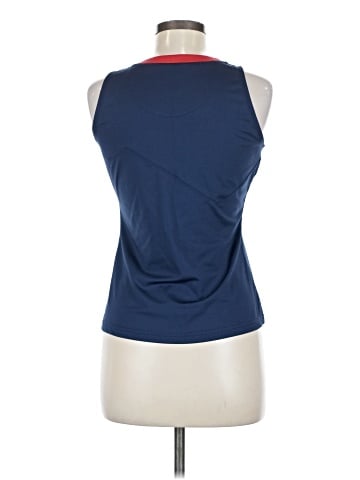 Bollé Sleeveless Top (view 2)