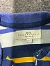Assorted Brands 100% Cotton Blue Short Sleeve Top Size 6 - 7 - photo 3