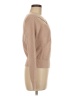 ASTR The Label Tan Pullover Sweater Size M - photo 4
