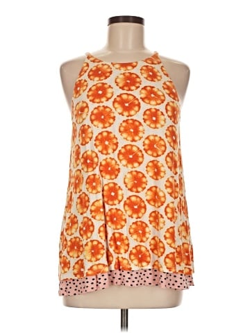 Porridge Casual Dress (view 1)