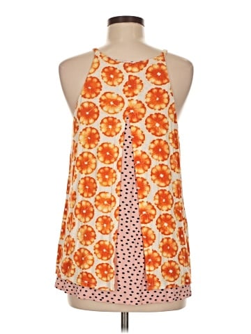 Porridge Casual Dress (view 2)