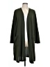 Slinky Brand Green Kimono Size L - photo 1