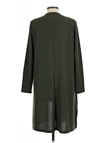 Slinky Brand Kimono (view 2)