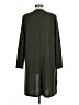 Slinky Brand Green Kimono Size L - photo 2