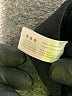Three Dots 100% Rayon Solid Black Active Pants Size XL - photo 5