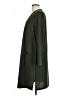 Slinky Brand Green Kimono Size L - photo 5