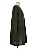 Slinky Brand Green Kimono Size L - photo 4