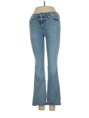 Joe's Jeans Jeans (view 1)