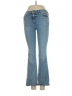 Joe's Jeans Blue Jeans Size 24 waist - photo 1