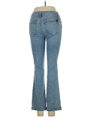 Joe's Jeans Jeans (view 2)