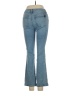 Joe's Jeans Blue Jeans Size 24 waist - photo 2