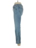 Joe's Jeans Blue Jeans Size 24 waist - photo 5