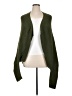 Unbranded Green Cardigan Size XL - photo 1