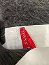 SPANX Ivory Casual Pants Size XS - photo 6