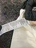 SPANX Ivory Casual Pants Size XS - photo 7