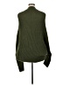 Unbranded Green Cardigan Size XL - photo 2