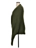 Unbranded Green Cardigan Size XL - photo 5