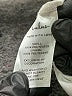 Lulus 100% Polyester Ivory Sleeveless Top Size S - photo 8