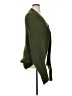Unbranded Green Cardigan Size XL - photo 4