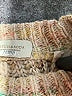 Scotch & Soda Tweed Green Pullover Sweater Size XS (0) - photo 7