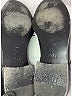 Christian Dior Black Oxfords Size EU 37 - photo 6