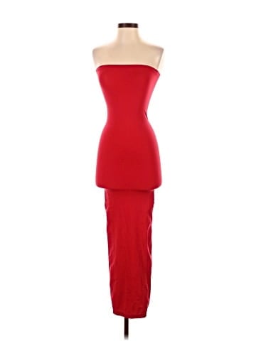 Wolford Cocktail Dress (view 1)