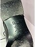Christian Dior Black Oxfords Size EU 37 - photo 4
