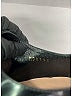 Christian Dior Black Oxfords Size EU 37 - photo 5
